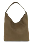 Steve Madden - Bchristi - V&auml;ikesed &uuml;le&otilde;lakotid - ONE SIZE