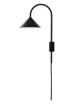 Frandsen Lighting - Grasp Wall Wired - Seinalambid - 40 CM