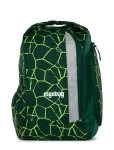 Ergobag - Prime Bearrex - Seljakotid - 9.3 L