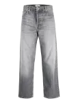 Jack & Jones - Jjialex Jjoriginal Cb 299 Noos - Vaba l&otilde;ikega - 29 x 30