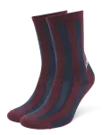 Mads N&oslash;rgaard - Antonella Sock Single - Tavalised sokid - ONE SIZE