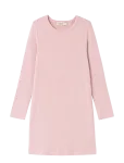 MarMar Copenhagen - Night Dress - &Ouml;&ouml;s&auml;rgid - 122