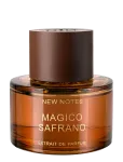New Notes - New Notes Magico Safrano 60 Ml - Eau De Parfum - 60 ML