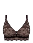 Wacoal - Wacoal Essence - Tugikaarteta rinnahoidjad - 85 C