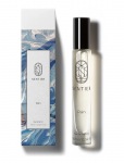 Sentier - 10Ml R&aacute;n + Carton - Eau De Parfum - 10 ML
