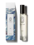 Sentier - 10Ml R&aacute;n + Carton - Eau De Parfum - 10 ML