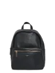 Ulrika - Backpack - Seljakotid - ONE SIZE
