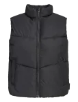 JJXX Kids - Jxmaeve Puffer Vest Otw Grl Sn - Tepitud ja polsterdatud - 152