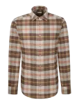 Seidensticker - Business Shirt Regular - Vabaaja s&auml;rgid - 44