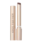 Anastasia Beverly Hills - Kiss Theory Lip Balm - Huulepalsamid - 1 G