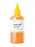 Medicube - Medicube - Kojic Acid Turmeric Resurfacing Toner (250Ml.) - Exfoliating Toners - 250 ML