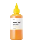 Medicube - Medicube - Kojic Acid Turmeric Resurfacing Toner (250Ml.) - Exfoliating Toners - 250 ML