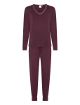 CCDK Copenhagen - Jordan Pj Set - Pidžaamad (komplektid) - M