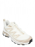 Salomon - Xt 6 Expanse Sneakers - Madala s&auml;&auml;rega sporditossud - 44