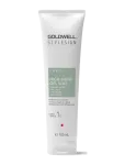 Goldwell - Goldwell Stylesign High-Shine Gel Wax 100 Ml - Geelid - 100 ML