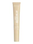 Rimmel - Oh My Gloss! Butter Me Up Lip Gloss - Huulel&auml;iked - 15 ML