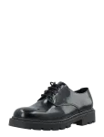 Bianco - Biajeff Derby Polido - Ametlikud kingad - 45