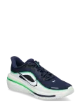 Nike - Nike Air Winflo 12 (Gs) - Jooksujalatsid - 38.5