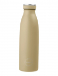 AYA&IDA - Drinking Bottle - Veepudelid - 500 ML