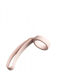 AYA&IDA - Bottle Handle - Veepudelid - ONE SIZE
