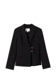 Noella - N-Maeson Blazer - V&ouml;&ouml;ga bleiserid - M