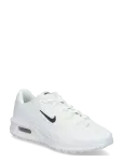 Nike - W Air Max Bia - Madala s&auml;&auml;rega sporditossud - 37.5