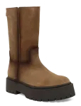 Steve Madden - Soleil - Talvesaapad - 40