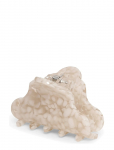 SUI AVA - Lene Pebble Mini - Juukseklambrid - MINI