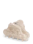 SUI AVA - Lene Pebble Mini - Juukseklambrid - MINI