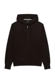 Superdry - Essential Sdco Logo Ziphood - Kapuutsiga pusad - XL