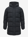 Superdry - Hooded Sports Puffer Mid Jkt - Polsterdatud jakid - 10