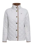 Superdry - Estate Country Liner Jacket - Polsterdatud jakid - 10