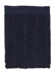 S&ouml;dahl - Wash Cloth  Essence &ndash; Suite One - Vannir&auml;tikud - 30X30