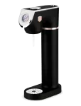 Berlingerhaus - Black Rose Collection - Soda Machines - 43.5X22X12CM