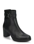 Gabor - Ankle Boot - Kontsaga poolsaapad - 38.5