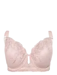 Hunkem&ouml;ller - Nola Pd - Polsterdatud rinnahoidjad - 75 C
