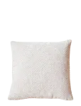 Specktrum - Herringbone Pillow - Padjad - 45X45CM