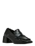 Steve Madden - Estee - Kontsaga loafer-jalatsid - 39