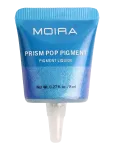 Moira - Moira Prism Pop Pigment - Lauv&auml;rvid - ONE SIZE