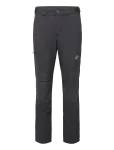 Mammut - Runbold Guide So Pants Men - Spordi &otilde;uep&uuml;ksid - 46