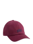 GAP - Gap Logo Baseball Hat From The Gap Collection - Nokam&uuml;tsid - ONE SIZE