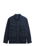 GAP - Military Jacket From The Gap Collection - Kerged jakid - M