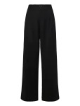 Ahlvar Gallery - Mel Heavy Wool Trousers - Lai jalg - M
