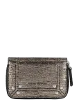 JEROME DREYFUSS - Henri Wallet - Rahakotid - ONE SIZE