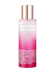ISOI - Isoi - Brightening Tonic Essence (130Ml.) - Essentsid - 130 ML