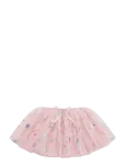 Mimi & Lula - Tutu - Celestial Pink - Tegelaskujude kost&uuml;&uuml;mid - ONE SIZE
