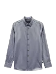 Bugatti - Casual Shirt 1/1 Sleeve - Vabaaja s&auml;rgid - M