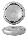 Bloomingville - Shine Bowl - Serveerimiskausid - &Oslash; 23 CM