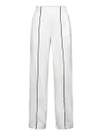 FILA - Novale Regular Wide Piping Track Pants - Dressip&uuml;ksid - 170-176