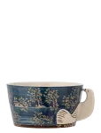 Bloomingville - Hezha Bowl - Hommikus&ouml;&ouml;gikausid - 460 ML